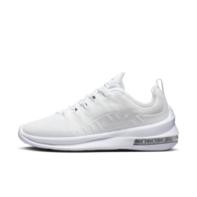 Nike Air Max Axis Women s Shoes